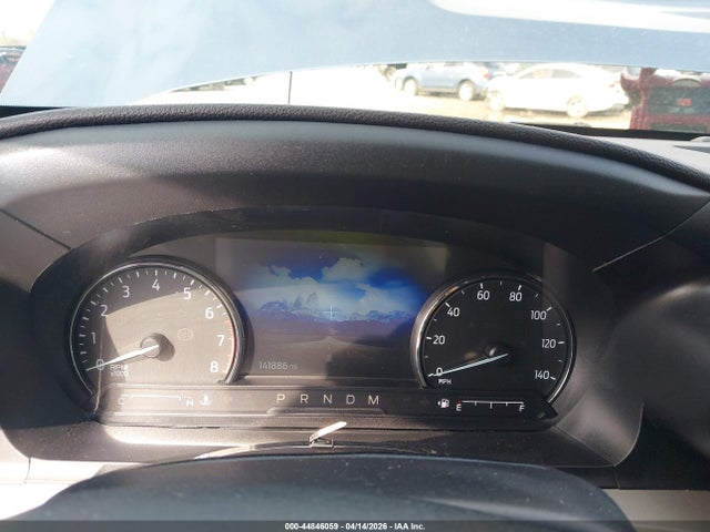 Aukcja sprzedaży 2020 Ford Explorer Xlt, vin: 1FMSK8DHXLGC45073, numer aukcji: 44846059