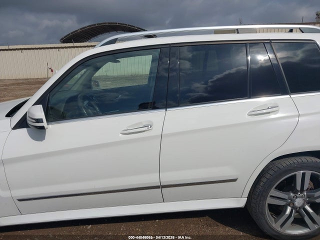 Aukcja sprzedaży 2013 Mercedes-benz Glk 350, vin: WDCGG5HB7DG072821, numer aukcji: 44846065