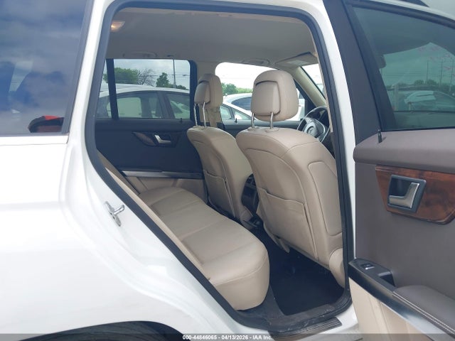Aukcja sprzedaży 2013 Mercedes-benz Glk 350, vin: WDCGG5HB7DG072821, numer aukcji: 44846065