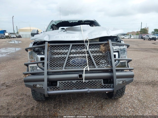 Aukcja sprzedaży 2022 Ford F-250 Lariat, vin: 1FT7W2BT5NEG24936, numer aukcji: 44846071
