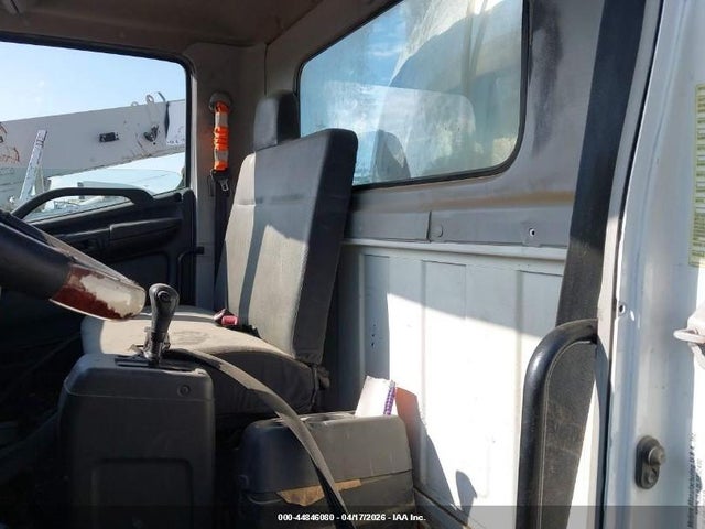 Aukcja sprzedaży 2020 Hino 258/268, vin: 5PVNJ8JL0L5S52400, numer aukcji: 44846080