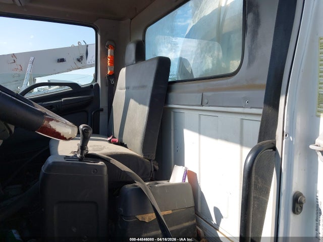 Aukcja sprzedaży 2020 Hino 258/268, vin: 5PVNJ8JL0L5S52400, numer aukcji: 44846080