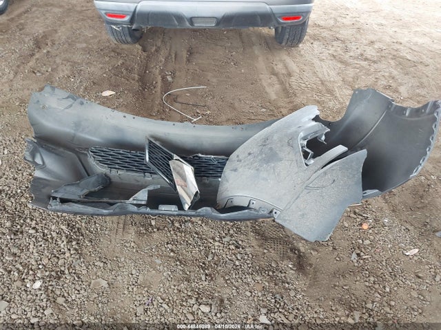 Продаж на аукціоні авто 2016 Nissan Rogue Sv, vin: KNMAT2MT8GP696085, номер лоту: 44846089