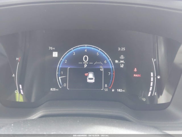 7MUAAAAG0TV162236 Toyota Corolla Cross L