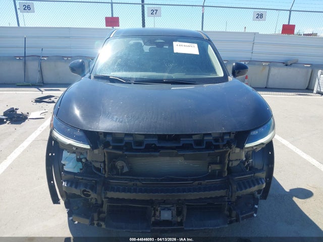 3N8AP6CA0SL341142 Nissan Kicks Sv Fwd