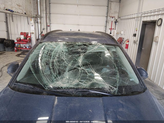 Hyundai TUCSON SEL 2025 5NMJBCDE7SH566018 Image 12