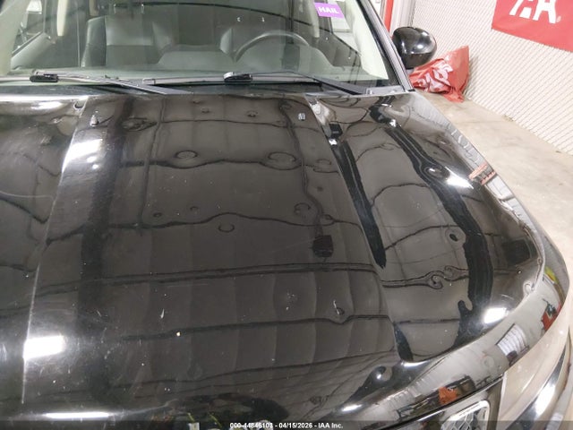 44846103 :رقم المزاد ، 1C4NJDEB8HD205218 vin ، 2017 Jeep Compass Latitude 4x4 مزاد بيع