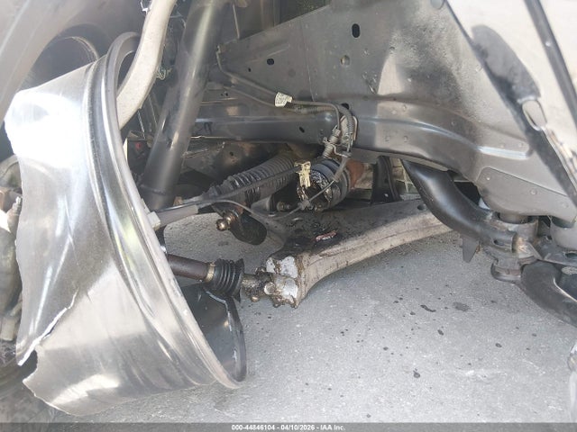 44846104 :رقم المزاد ، 1C4RJFBG7LC166990 vin ، 2020 Jeep Grand Cherokee Limited 4x4 مزاد بيع