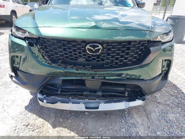 7MMVABEY1TN474379 Mazda Cx-50 2.5 Turbo Premium Plus