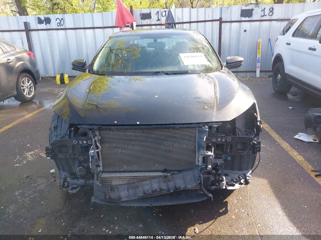 Honda Civic Ex-t 2016 19XFC1F32GE222372 Image 13