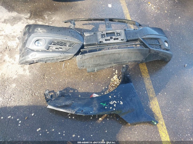 Honda Civic Ex-t 2016 19XFC1F32GE222372 Image 12