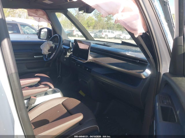 WVGAWVEB4SH013814 Volkswagen Id. Buzz Pro S
