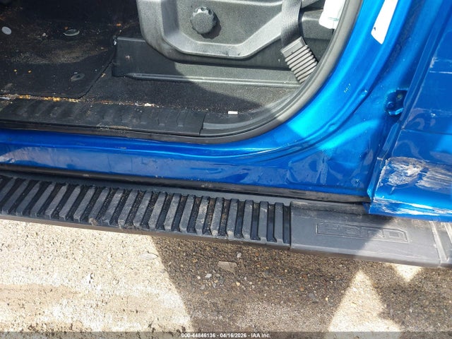 Ford F-150 Xl 2019 1FTEW1EP8KFA48393 Image 21
