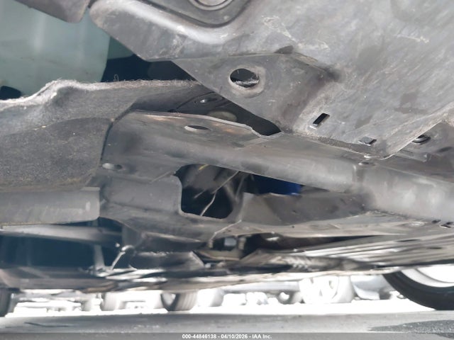 1HGCV1F35LA100875 Honda Accord Sport