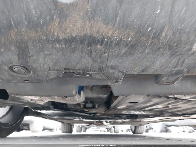 1HGCV1F35LA100875 Honda Accord Sport