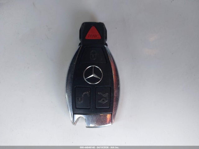 Продаж на аукціоні авто 2010 Mercedes-benz C 300 Luxury 4matic/sport 4matic, vin: WDDGF8BB2AF478726, номер лоту: 44846140