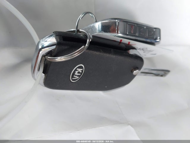 KIA Sportage Lx 2022 KNDPMCAC2N7009262 Image 11