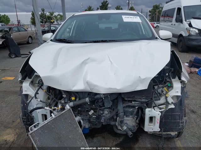 KIA Sportage Lx 2022 KNDPMCAC2N7009262 Image 13