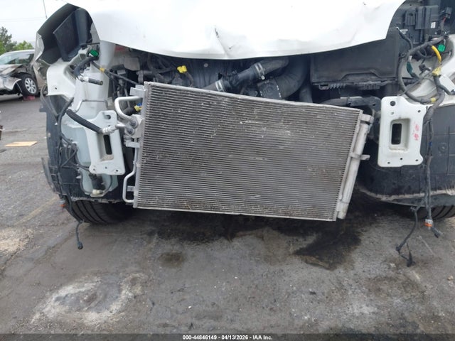KIA Sportage Lx 2022 KNDPMCAC2N7009262 Image 6