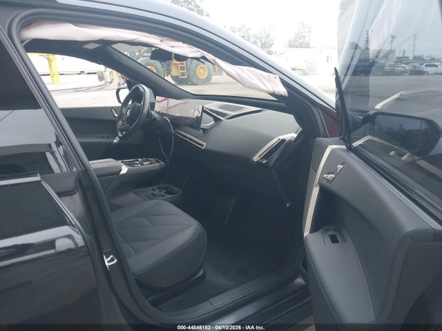 WB523CF07RCR82478 BMW Ix Xdrive50