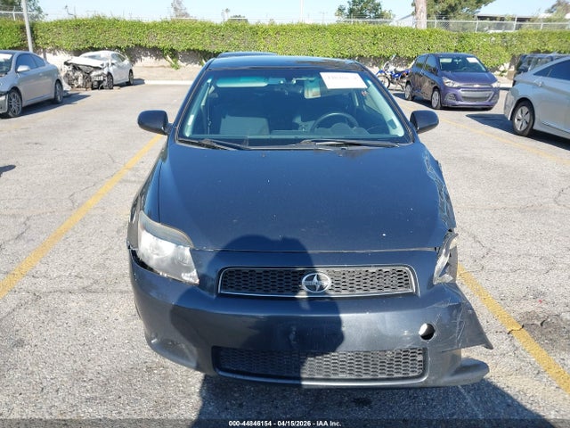Aukcja sprzedaży 2007 Scion Tc, vin: JTKDE177870211879, numer aukcji: 44846154