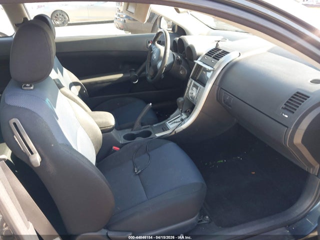 Aukcja sprzedaży 2007 Scion Tc, vin: JTKDE177870211879, numer aukcji: 44846154