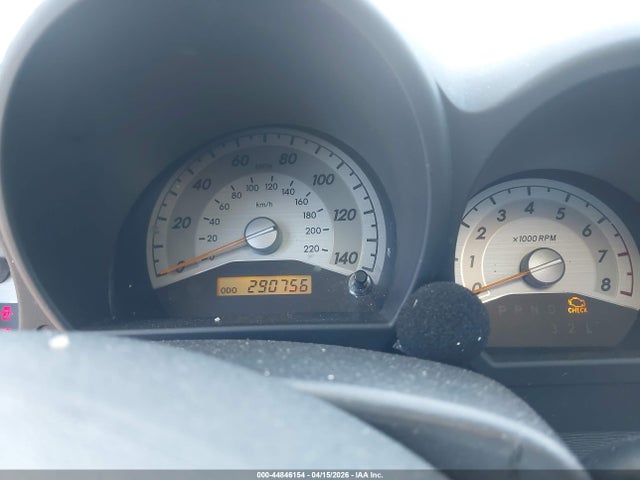 Aukcja sprzedaży 2007 Scion Tc, vin: JTKDE177870211879, numer aukcji: 44846154