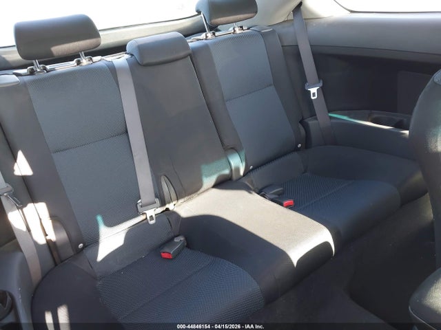 Aukcja sprzedaży 2007 Scion Tc, vin: JTKDE177870211879, numer aukcji: 44846154
