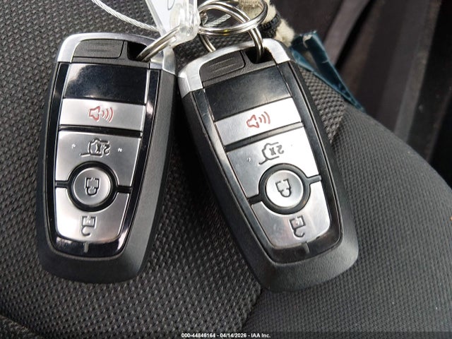 1FMJU1GT2LEA69936 Ford Expedition Xl