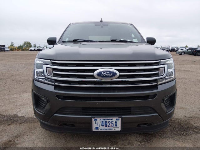 1FMJU1GT2LEA69936 Ford Expedition Xl