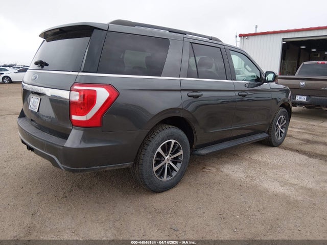1FMJU1GT2LEA69936 Ford Expedition Xl