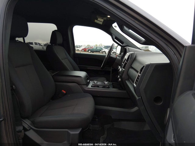 1FMJU1GT2LEA69936 Ford Expedition Xl