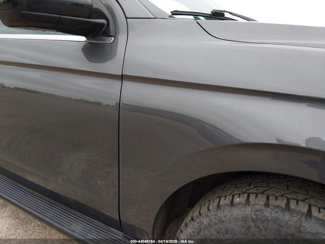 1FMJU1GT2LEA69936 Ford Expedition Xl