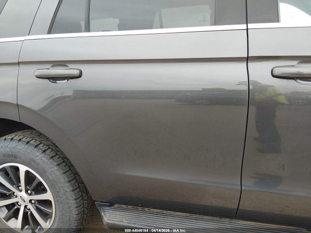 1FMJU1GT2LEA69936 Ford Expedition Xl