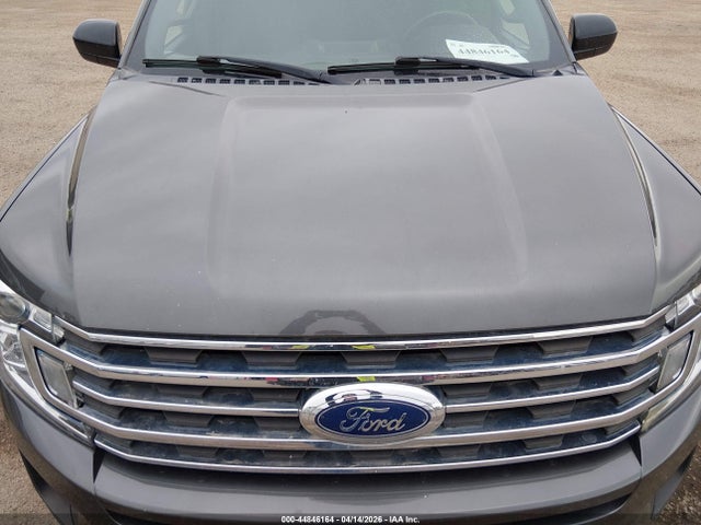 1FMJU1GT2LEA69936 Ford Expedition Xl