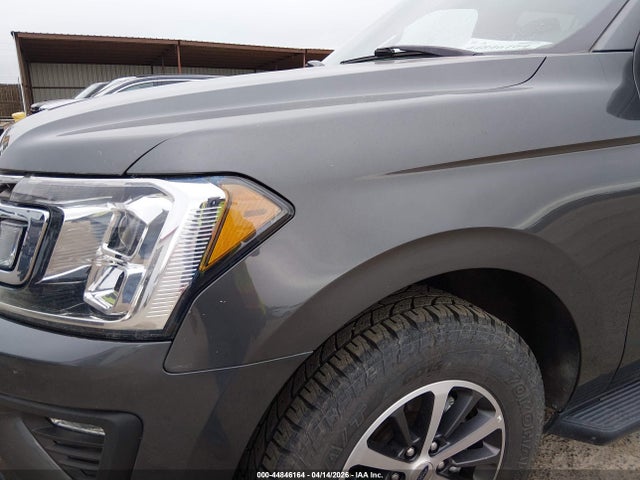 1FMJU1GT2LEA69936 Ford Expedition Xl