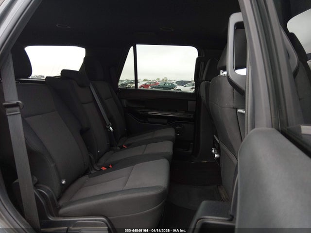 1FMJU1GT2LEA69936 Ford Expedition Xl