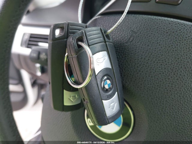 Aukcja sprzedaży 2010 Bmw 328i Xdrive, vin: WBAPK5C53AA650298, numer aukcji: 44846175