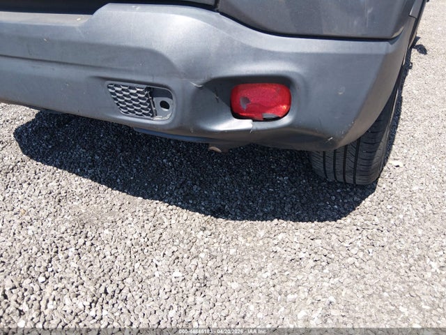 Aukcja sprzedaży 2018 Jeep Renegade Latitude Fwd, vin: ZACCJABB0JPJ54912, numer aukcji: 44846183