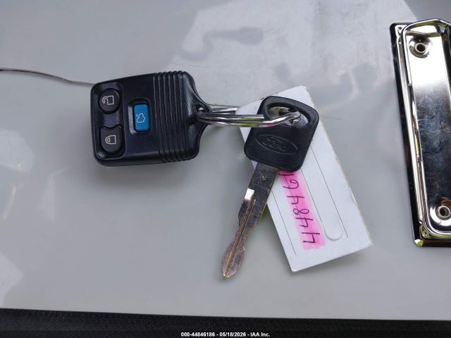Ford Police Interceptor Utility 2018 1FM5K8AT3JGC35326 Image 11