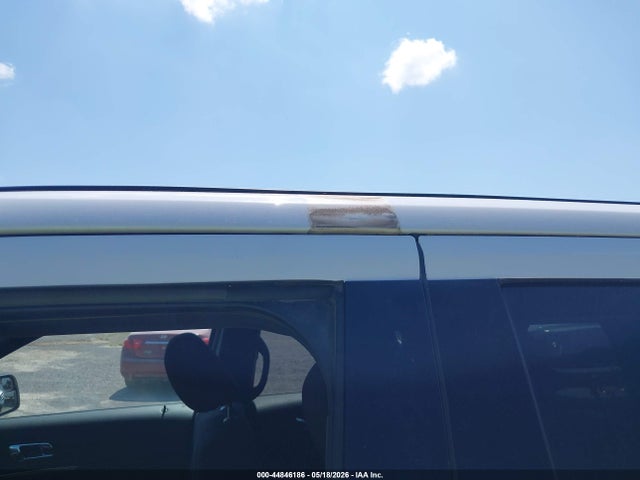 Ford Police Interceptor Utility 2018 1FM5K8AT3JGC35326 Image 16
