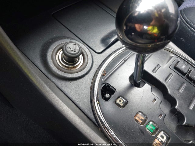 Продаж на аукціоні авто 2001 Lexus Is 300, vin: JTHBD182410023967, номер лоту: 44846193