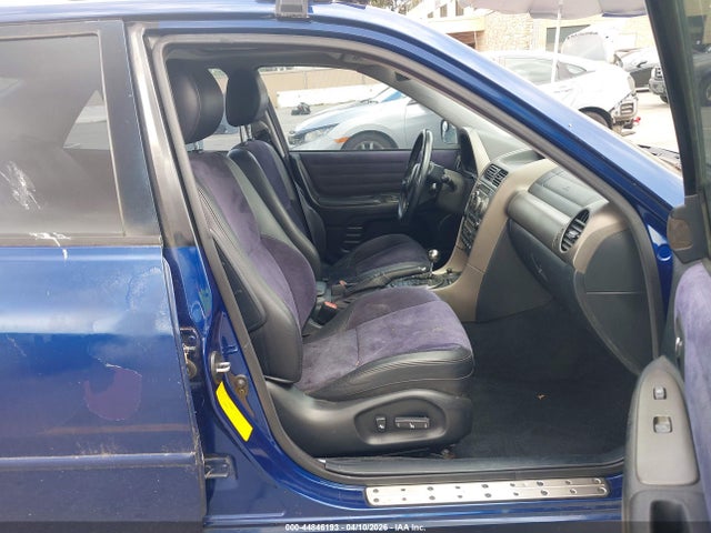 Продаж на аукціоні авто 2001 Lexus Is 300, vin: JTHBD182410023967, номер лоту: 44846193