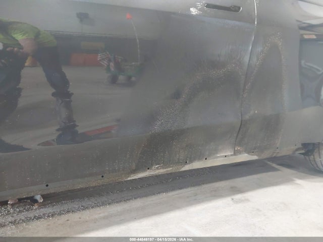 Aukcja sprzedaży 2026 Tesla Model Y All-wheel Drive/long Range Launch Series/premium All-wheel Drive, vin: 7SAYGDEE9TA444462, numer aukcji: 44846197
