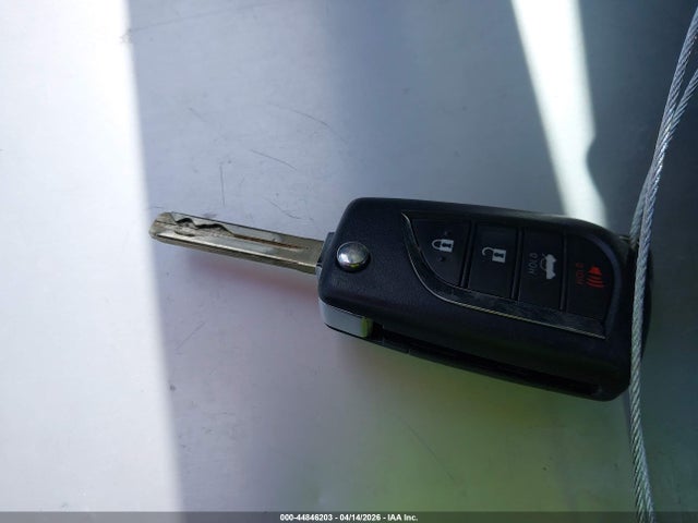 Aukcja sprzedaży 2023 Toyota Camry Se, vin: 4T1G11AKXPU738727, numer aukcji: 44846203