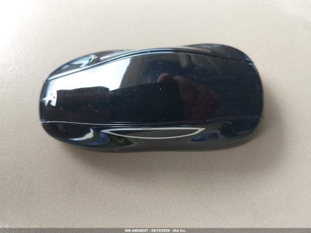 5YJSA1E20HF189736 Tesla Model S 100d/60d/75d/90d/p100d