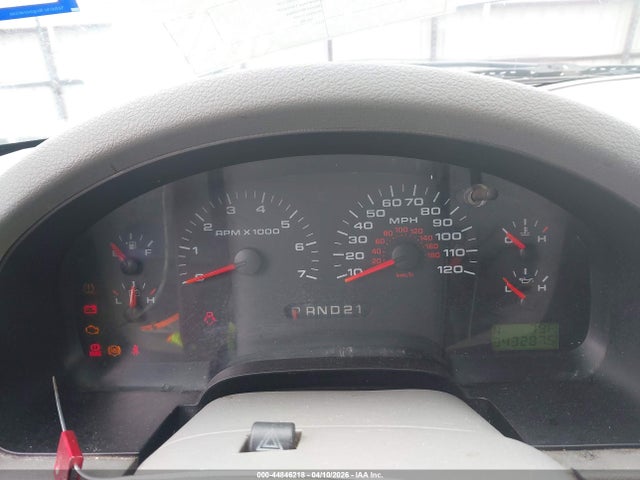 2008 Ford F-150 60th Anniversary/fx2/king Ranch/lariat/limited/xlt მანქანა იყიდება აუქციონზე, vin: 1FTPW125X8KD36203, აუქციონის ნომერი: 44846218