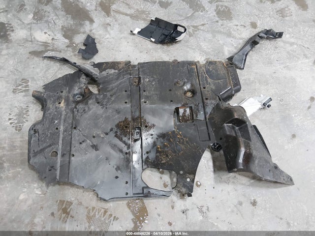 Aukcja sprzedaży 2023 Subaru Crosstrek Premium, vin: JF2GTAEC9PH262935, numer aukcji: 44846226