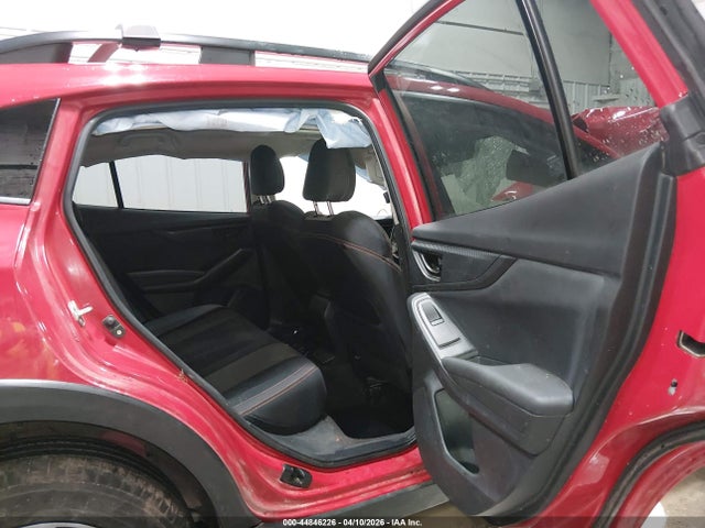 Aukcja sprzedaży 2023 Subaru Crosstrek Premium, vin: JF2GTAEC9PH262935, numer aukcji: 44846226