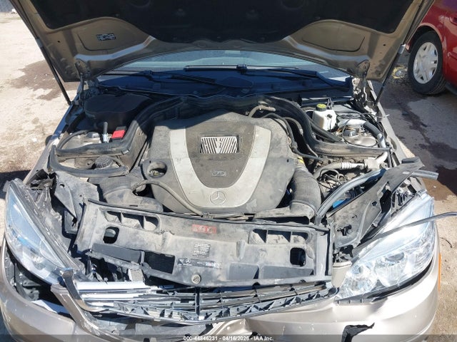 Продажа на аукционе авто 2011 Mercedes-benz C 300 Luxury 4matic/sport 4matic, vin: WDDGF8BB9BR139154, номер лота: 44846231
